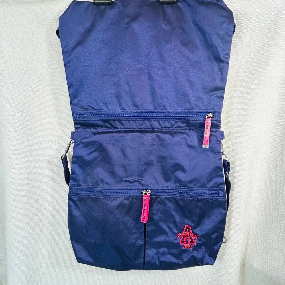 American Girl brand new